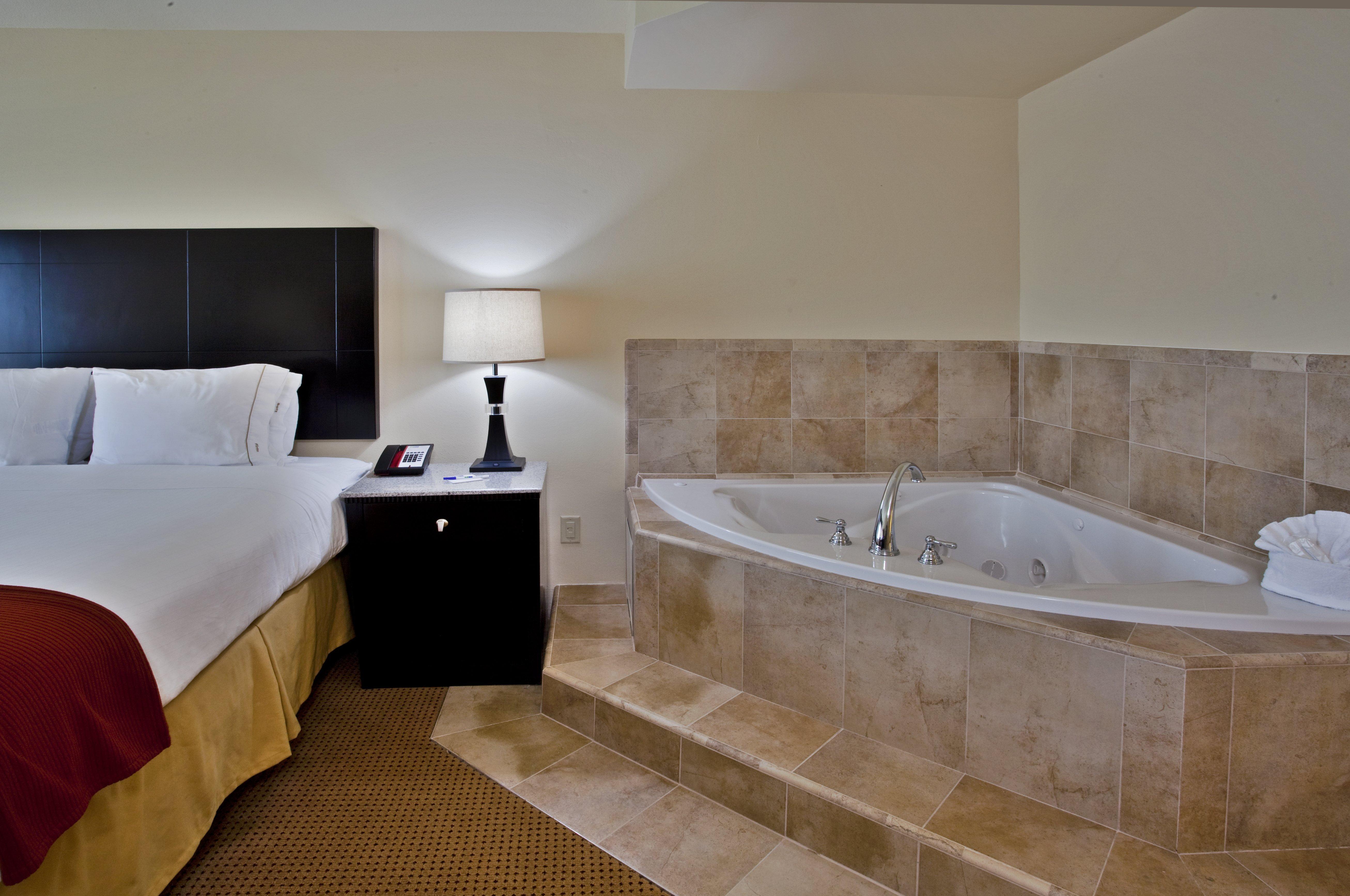 Holiday Inn Express-International Drive, An Ihg Hotel Orlando Habitación foto